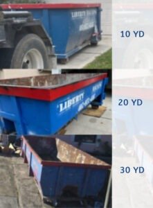 Junk Hauling Orlando