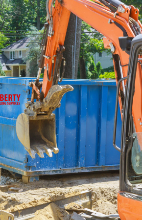 junk removal Orlando FL,