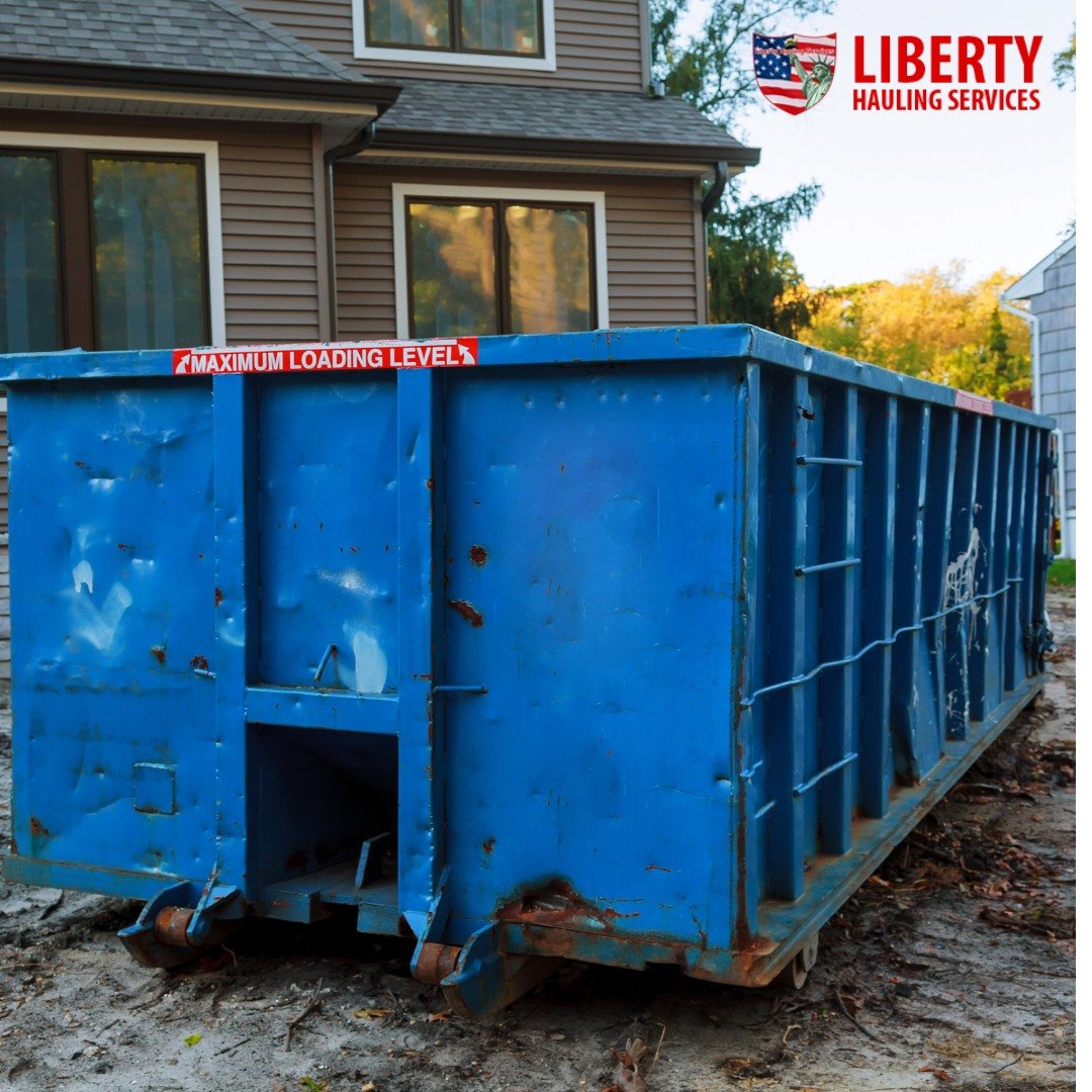Liberty Hauling Services LLC (12)