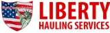 LIBERTY-HAULING-LOGO