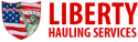 LIBERTY-HAULING-LOGO